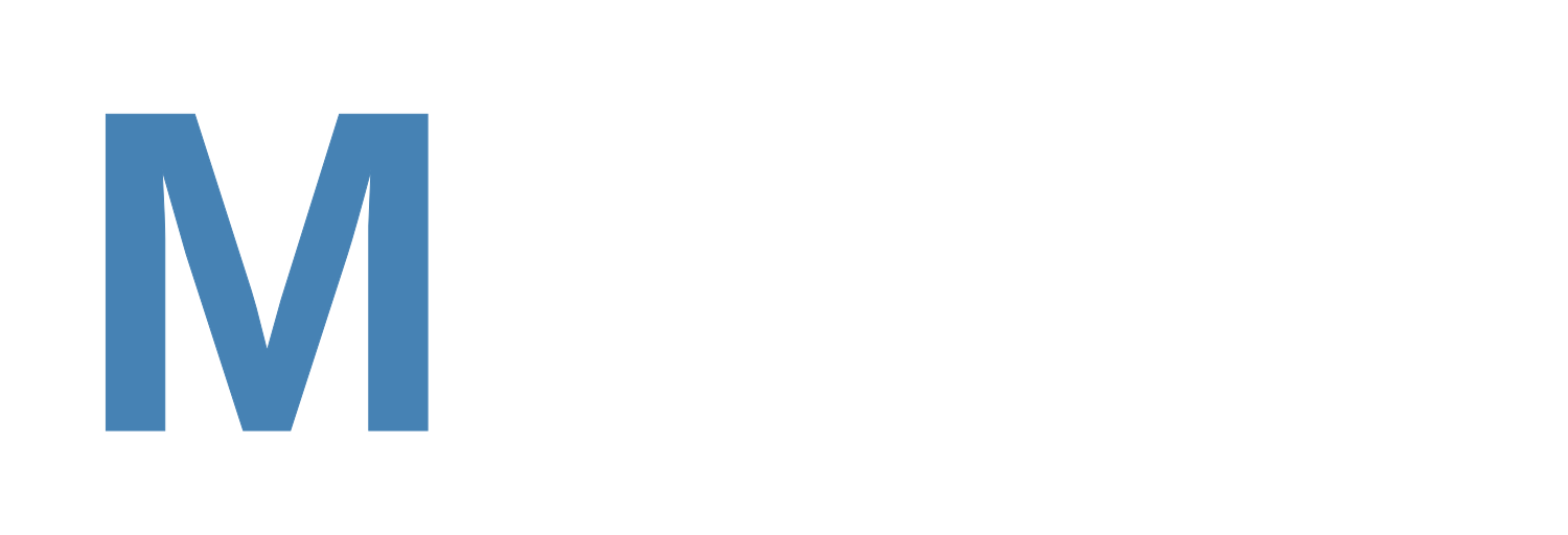 MetroWatch地铁观察
