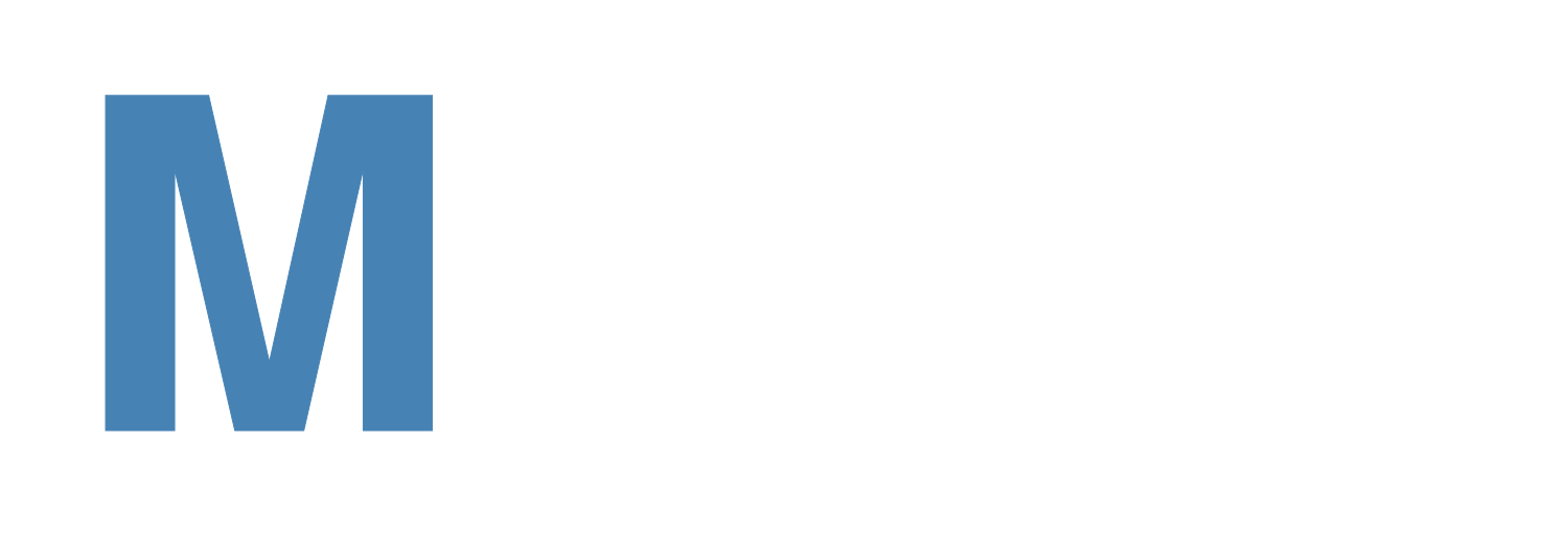 MetroWatch地铁观察